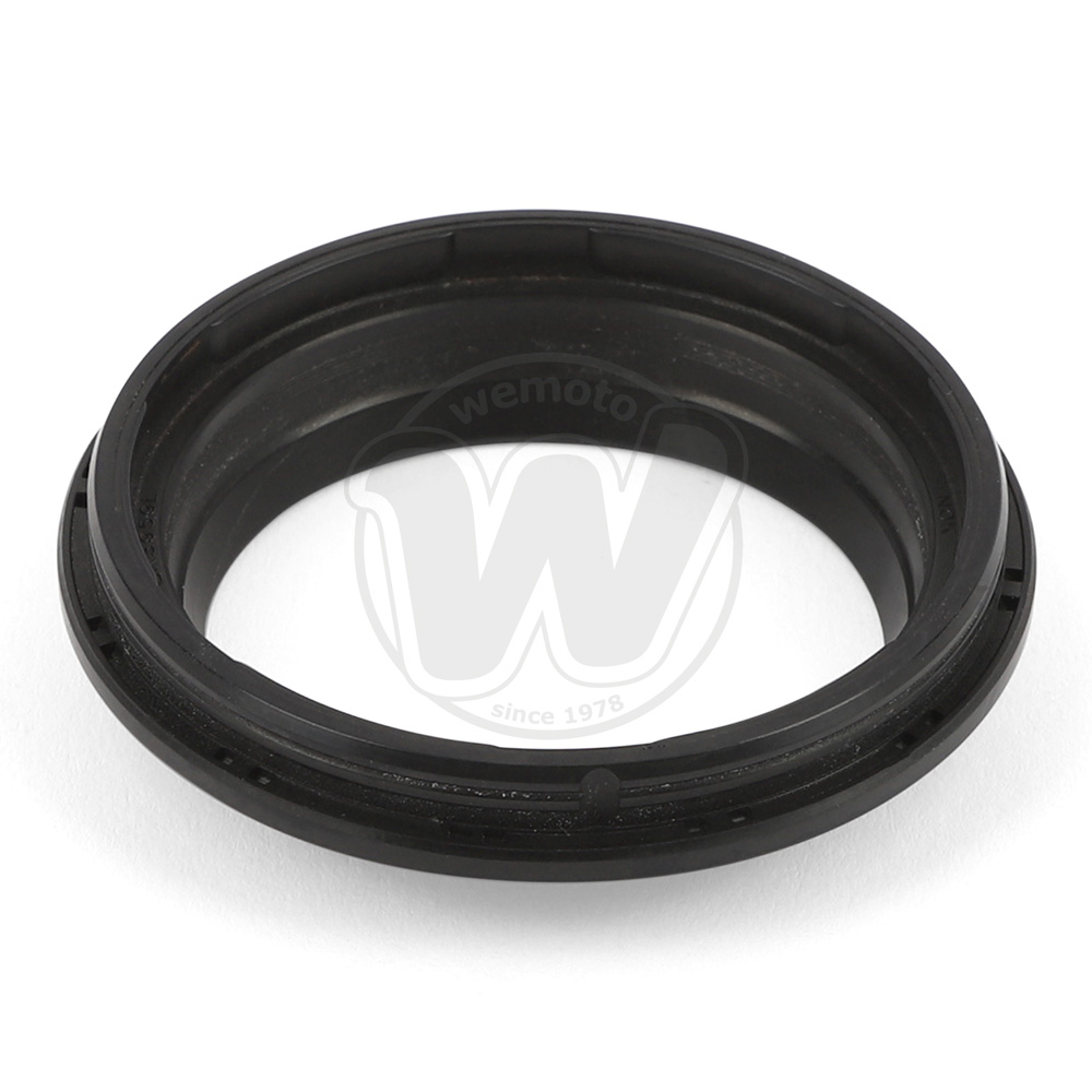 0BL1308_af5551 two.jpg